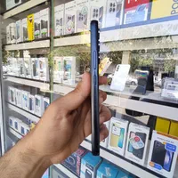 سامسونگ سامسونگ Galaxy A54 با حافظهٔ ۲۵۶ گیگابایت|موبایل|نظرآباد, |دیوار