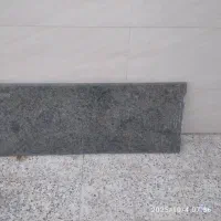 کابینت پیش ساخته|مصالح و تجهیزات ساختمان|گتوند, |دیوار