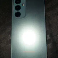 سامسونگ Galaxy A55 با حافظهٔ ۲۵۶ گیگابایت
