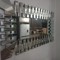 مبل کلاسیک|مبلمان خانگی و میز عسلی|تهران, شهرک غزالی|دیوار