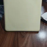 کیس پاور مانیتور کیبورد موس پرینتر سوئیچ اسکنر|قطعات و لوازم جانبی رایانه|اصفهان, رسالت|دیوار