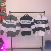 دورس نیم زیپ