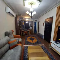 رهن و اجاره ۵۰ متر_تک واحدی_نبرد_پرستار_ائمه اطهار