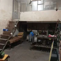 سیم پیچی اذربایجان شبانه روزی  رباط کریم