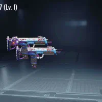 اکانت کلش و پابجی|کنسول، بازی ویدئویی و آنلاین|ایرانشهر, |دیوار