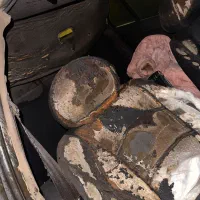 سمند مدل ۸۱