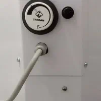 آبگرمکن برقی مخصوص جایی که گاز ندارن|آبگرمکن، پکیج، شوفاژ|مشهد, شیرحصار|دیوار