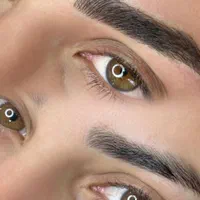 تمامی ارایشی از 800ب بالا|آرایشی، بهداشتی، درمانی|رفسنجان, |دیوار