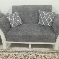 مبل مینیمال