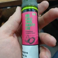 ویپ|زیورآلات و اکسسوری|تهران, بلوار کشاورز|دیوار