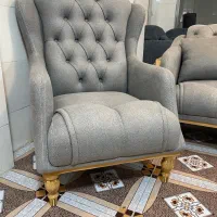 مبل نو|مبلمان خانگی و میز عسلی|مبارکه, |دیوار