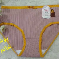 نخی لطیف /لباس/ پوشاک خانم گل|لباس|بهبهان, |دیوار