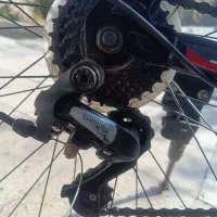 گوشی و دوچرخه|موبایل|نهاوند, |دیوار