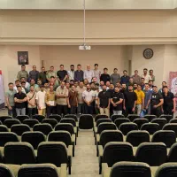 استخدام منشی خانم مجتمع تعمیرگاهی