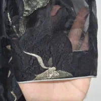 مانتو پالتو|لباس|چهاردانگه (تهران), |دیوار