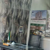 مغازه-اجاره-ای-شاخه-40-متری