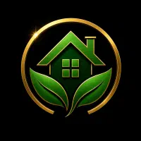 اجاره-واحد-آپارتمان