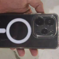 نوت۱۴ 4g 256