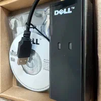 مودم اکسترنال دایال آپ Modem dial up|مودم و تجهیزات شبکه|تهران, نصرت|دیوار