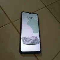 گوشی سامسونگ