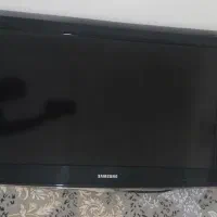 تلویزیون سامسونگ LCD 32