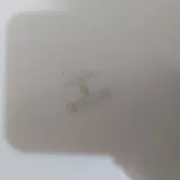 سرویس ارکوپال فرانسه|ظروف سرو و پذیرایی|تهران, نیروی هوایی (پیروزی)|دیوار