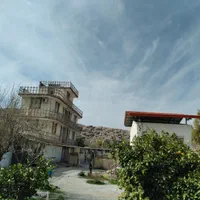 سوییت خانه مسافر اقامت ویلا باغ هتل اسکان مجتمع|اجارهٔ کوتاهمدت آپارتمان و سوئیت|ایذه, |دیوار