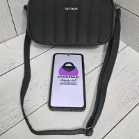 پخش عمده کیف ارزان و اقتصادی