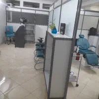 مطب زیبایی مهلا