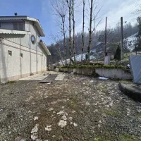 ویلاباغ ۷۰۰متری/تو دل نقاشی خدا/سندتک برگ/فرصت خاص|فروش خانه و ویلا|سیاهکل, |دیوار