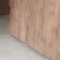 کافه اجاره داده میشه باهمه امکانات