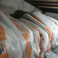 فروش انواع سپر رنگی..رکاب..لوازم بدنه خودرو|قطعات یدکی و لوازم جانبی|رشت, سلیمانداراب|دیوار