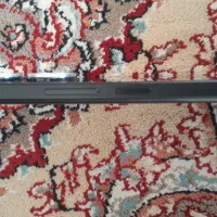 گوشی ردمی 13|موبایل|الشتر, |دیوار