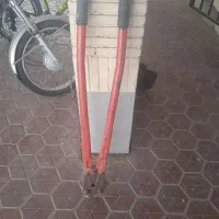 مفتول بر ۱۰۵۰ ایران پتک