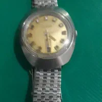 ساعت مچی قدیمی.کلکسیونی|ساعت|سبزوار, چهارراه فرودگاه|دیوار