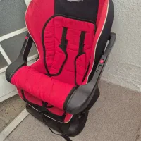 صندلی ماشین کودک