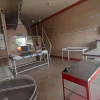 مغازه-بر-بلوار