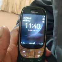 نوکیا 6310 پک (ویتنام)