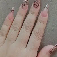 خدمات ناخن|خدمات آرایشگری و زیبایی|اصفهان, باب الدشت|دیوار