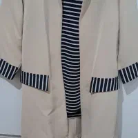 کت ودامن وشلوار،|لباس|اندیشه, اندیشه فاز ۲|دیوار