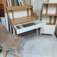 تخت یک نفره . سرویس خواب.تخت یک نیم نفره برفی|تخت و سرویس خواب|مشهد, گلبرگ شمالی|دیوار