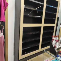 دکور مغازه...|فروشگاه و مغازه|گنبد کاووس, |دیوار