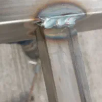 تولیدکننده انواع نردبان مخابراتی وچهار پایه|ابزارآلات|گلپایگان, |دیوار