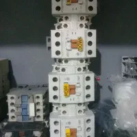 پی ال سی plc|قطعات و لوازم جانبی رایانه|تهران, ایران|دیوار