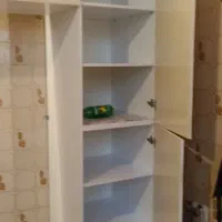 کمد دیواری|مصالح و تجهیزات ساختمان|نیشابور, هفده شهریور|دیوار