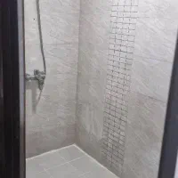 رهن و اجاره آپارتمان سه راه هتل هما|اجارهٔ آپارتمان|بندرعباس, |دیوار