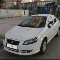 رانا پلاس تیوفایو پلاس