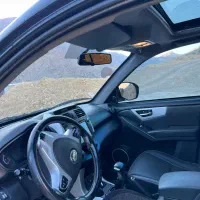 لیفان ایکس۶۰استثنایی|خودرو سواری و وانت|سنندج, |دیوار