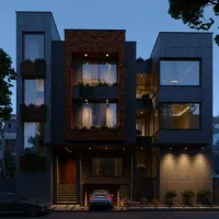 مدیر  بخش داخلی  فروش املاک