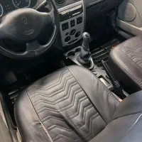 فروش|خودرو سواری و وانت|بابل, |دیوار